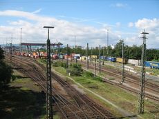 Weil am Rhein Umschlagbahnhof 002.jpg